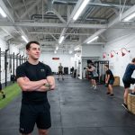 heath training youth crossfit conditioning workout web