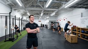 heath training youth crossfit conditioning workout web